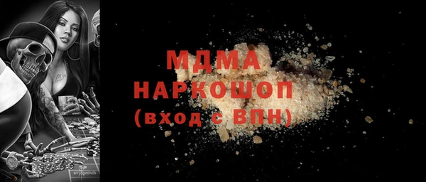 гашишное масло Баксан