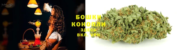 mdpv Балахна